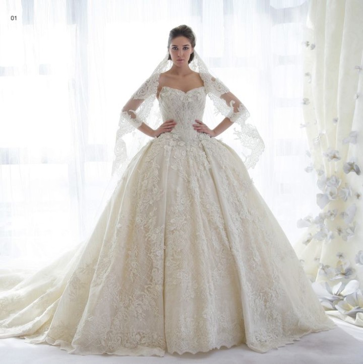 ziad-nakad-wedding-dress-11-01142014-720x723
