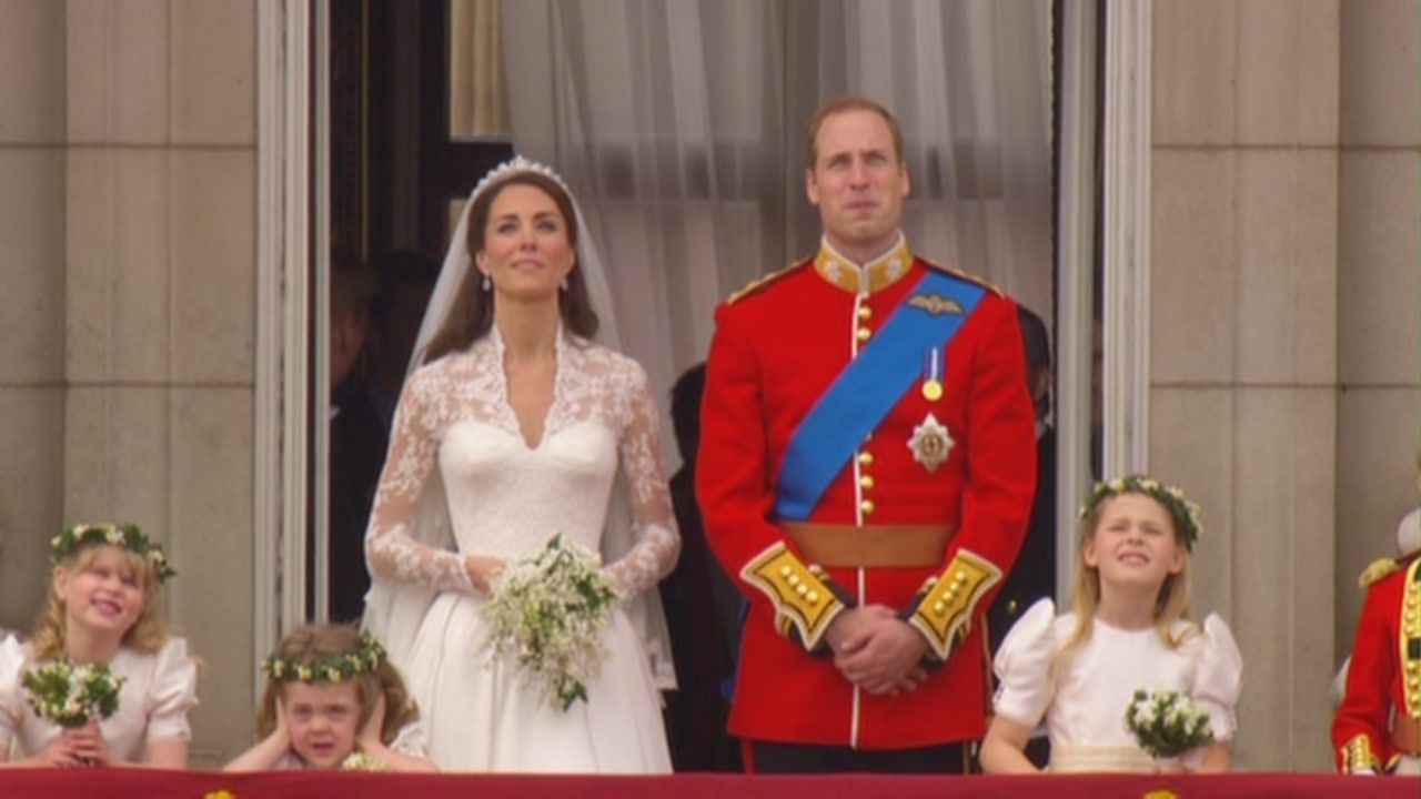The-Royal-Wedding-HRH-Prince-William-Catherine-Middleton-prince-william-and-kate-middleton-22606225-1280-720