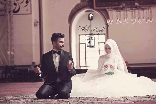 couple-islam-love-muslim-Favim.com-2187025