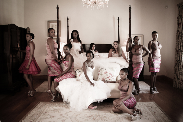 nwabisa-south-african-wedding-inspiration-zarazoophotography045