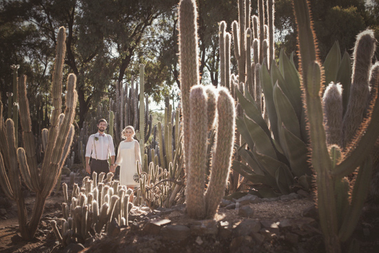 Cactus-Garden-Wedding-Inspiration001