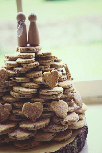 cookie_wedding_cake-crop