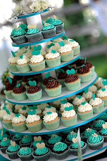 cupcake_tower_blue