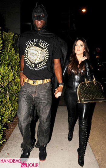halloween-costumes-celebrity-couples--large-msg-131793643897