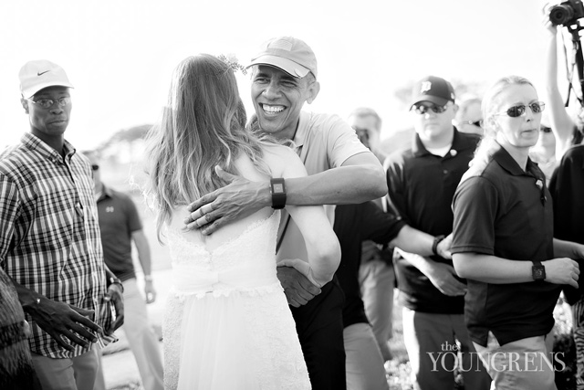 president-barack-obama-crashes-wedding-2