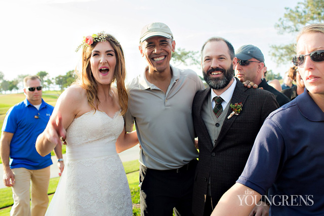 president-barack-obama-crashes-wedding-3