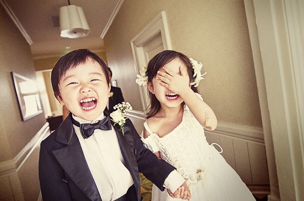 children-at-weddings