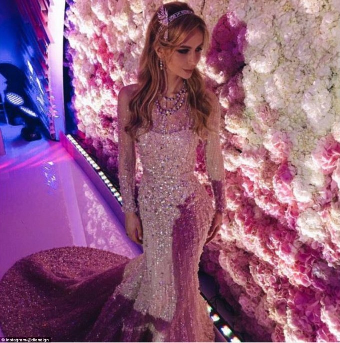 3513c45500000578-3632535-glittering_the_bride_s_wedding_dress_was_a_couture_elle_saab_gow-a-17_1465463217314
